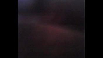 Preview 4 of Twink Cream Pie - Arss gaping my arss hole with my own cum