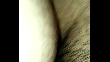 Preview 2 of Melayu Porn Yg Terbaru - mientras mi novio trabaja atiendo a su hermano