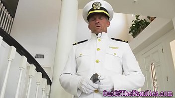 Preview 1 of Sunny Leone Porn Xvideocom - Black teen gets railed