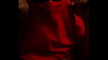 Preview 3 of Charlotte Stockely - 20180317 041219