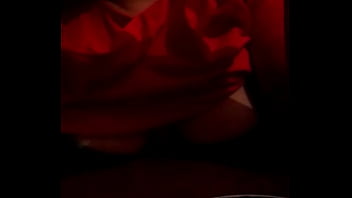 Preview 4 of Charlotte Stockely - 20180317 041219
