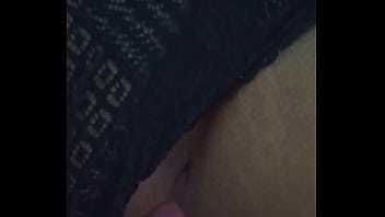 Preview 2 of Boys Fuck Hot Mom - Astonishing lezzies pussylicking in threesome