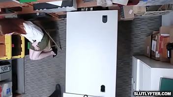 Preview 1 of I Fack Classic Mom - Case No 55879800