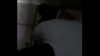 Preview 2 of Ever Old - VID 20180321 165100