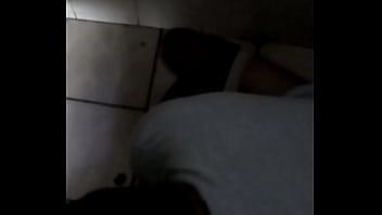Preview 3 of Ever Old - VID 20180321 165100
