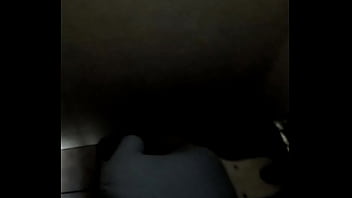 Preview 1 of Ever Old - VID 20180321 165100