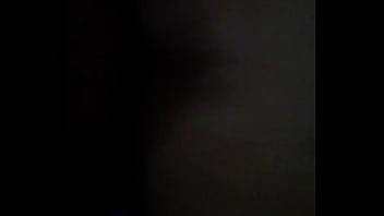 Preview 2 of Bokep Pemerkosaan Paksa Jepang - 20171214 234759