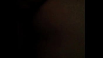 Preview 3 of Bokep Pemerkosaan Paksa Jepang - 20171214 234759