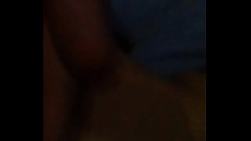 Preview 4 of Bokep Pemerkosaan Paksa Jepang - 20171214 234759