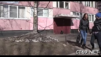 Preview 2 of Extrme Gay - y. sex stripped