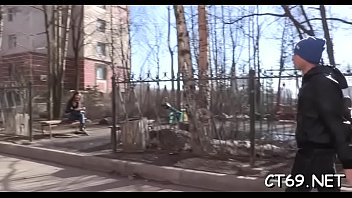 Preview 1 of Extrme Gay - y. sex stripped