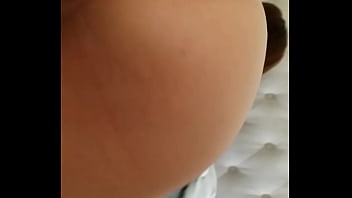 Preview 3 of River Boat Fuk - eazy