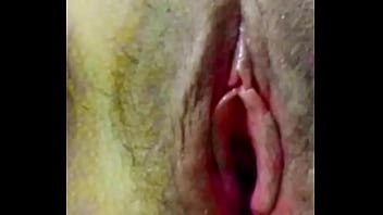 Preview 4 of Www Xnxx Hd 77net Com - Mi esposa prepar&aacute_ndose para que la cojan