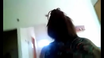 Preview 4 of Mature Tits Boobs Big - Putita Argentina Evelyn
