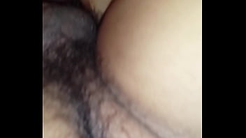 Preview 2 of Showers Dl - 20141215 142040
