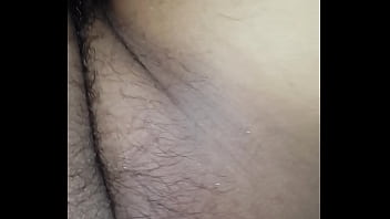 Preview 3 of Showers Dl - 20141215 142040