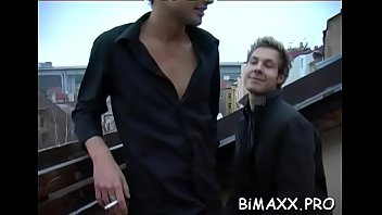 Preview 2 of Xxx Dog Sex Hd Video - Pool fuck in ambisexual group play