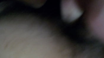 Preview 3 of 14aaliyah Love - O amigo amaciando meu cu