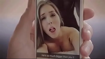 Preview 2 of Wani Sex - Hitting from back bbc on white woman