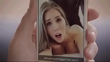 Preview 1 of Wani Sex - Hitting from back bbc on white woman