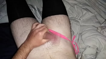 Preview 3 of Lei Foot - VID 20180320 010137