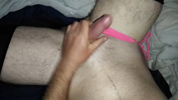 Preview 4 of Lei Foot - VID 20180320 010137