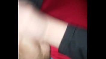 Preview 3 of Yes Lcam Porno - Young bull 3 day load