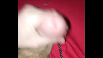 Preview 1 of Yes Lcam Porno - Young bull 3 day load