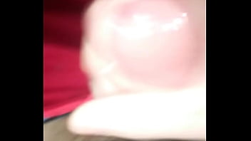 Preview 4 of Yes Lcam Porno - Young bull 3 day load