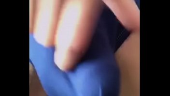 Preview 3 of Chinese And Sex - 1520871909828