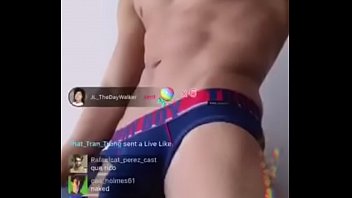 Preview 4 of Chinese And Sex - 1520871909828