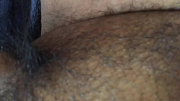 Preview 4 of Babs Com Sexy - Asian bitchboy&#039_s little penis squirting by riding black dildo