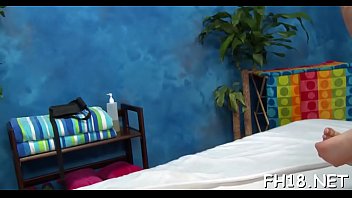 Preview 3 of Sx Pukku - Bawdy cleft massages