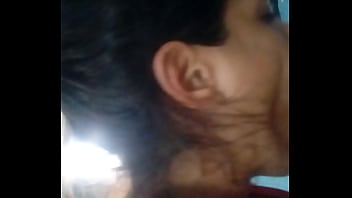 Preview 1 of Mom And Girlfrend Private Sex - boquete de mari cuiaba