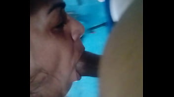 Preview 4 of Mom And Girlfrend Private Sex - boquete de mari cuiaba