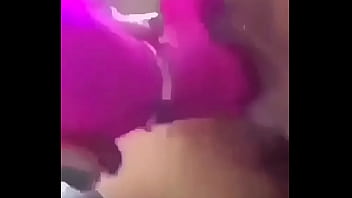 Preview 2 of Parisex Com - VID 25070227 181253 480
