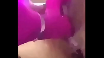 Preview 3 of Parisex Com - VID 25070227 181253 480