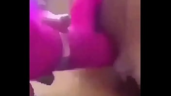 Preview 1 of Parisex Com - VID 25070227 181253 480