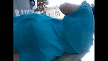 Preview 3 of Www Baudi Xxxcom - se le vuela todo
