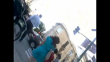 Preview 1 of Www Baudi Xxxcom - se le vuela todo