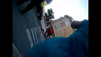 Preview 4 of Www Baudi Xxxcom - se le vuela todo