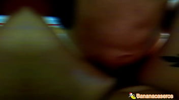 Preview 1 of Alex Xxx Com - I fuck this cute big ass on Christmas.