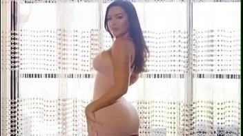 Preview 2 of Downloading All Porn - Genesis Mia Lopez (The Revel) Full