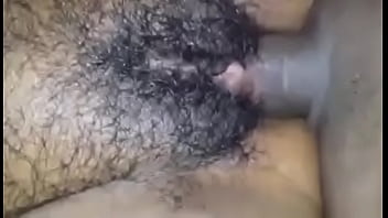 Preview 3 of Mehatpur - Indian sexy