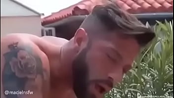 Preview 1 of Varjin Sister Rape - Increible mamada de culo