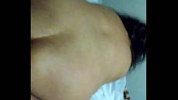 Preview 2 of Xxx Video Local Asansol - 20180217 124056