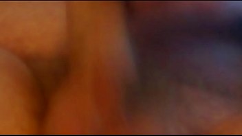 Preview 3 of Real My Fuck - VID 20180321 184800396