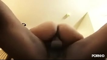 Preview 1 of Tsunade Xxxx - sexy Indian girl indian Babe Gets A Big Black Cock 4