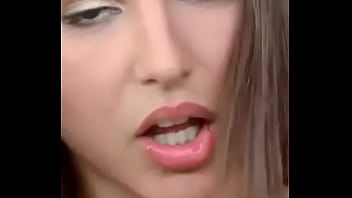 Preview 2 of Tube Porn Braes - Who is she??