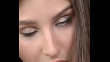 Preview 3 of Tube Porn Braes - Who is she??